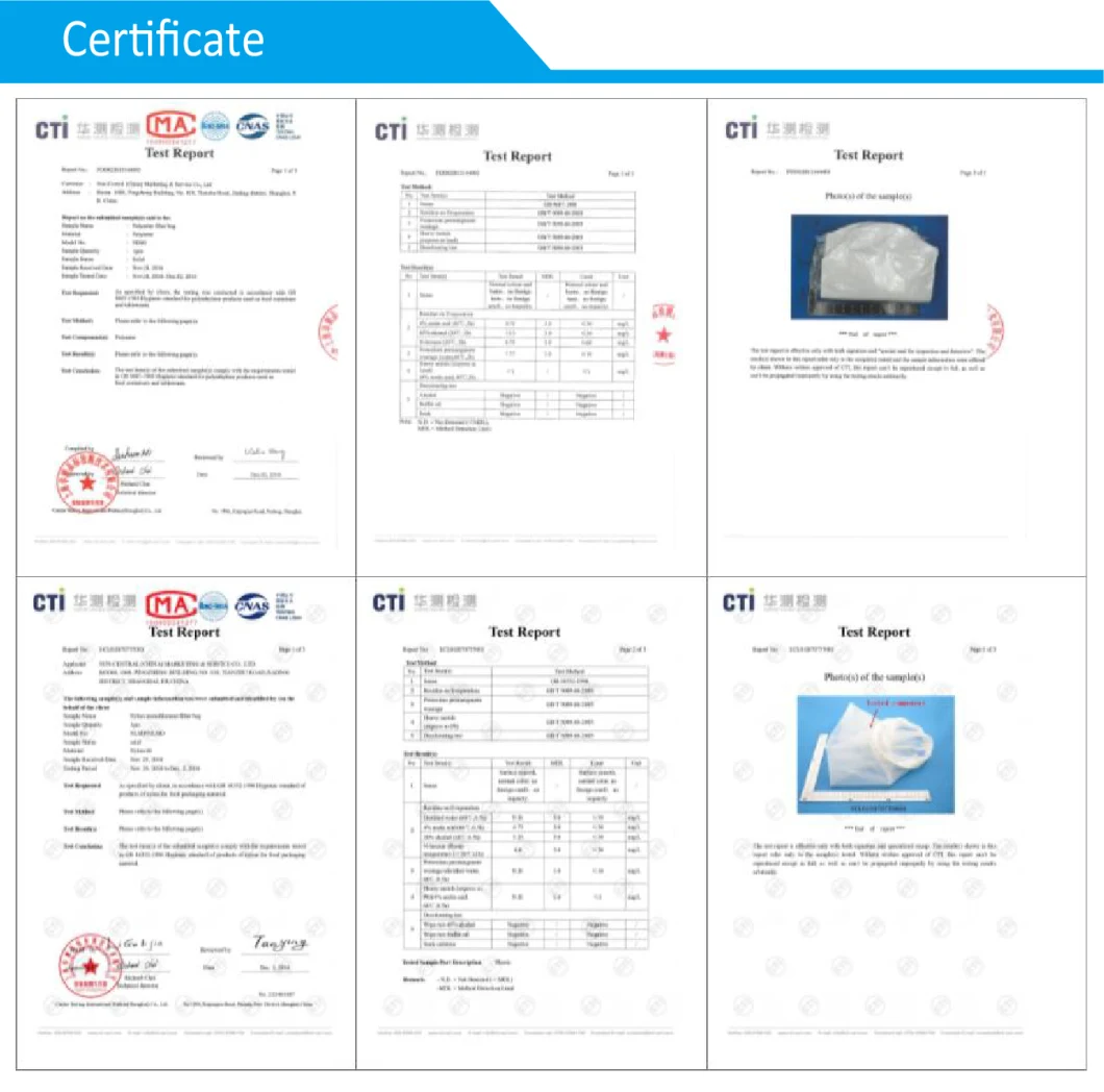 Filtration Efficiency 95+ PP Melt-Blown Cloth Non-Woven Protective Mask Meltblown