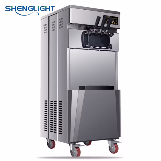 스모그 방지 타파보카스 멜트 블로운 천 일회용 페이스 마스크 제조업체 페이스 마스크 디자인