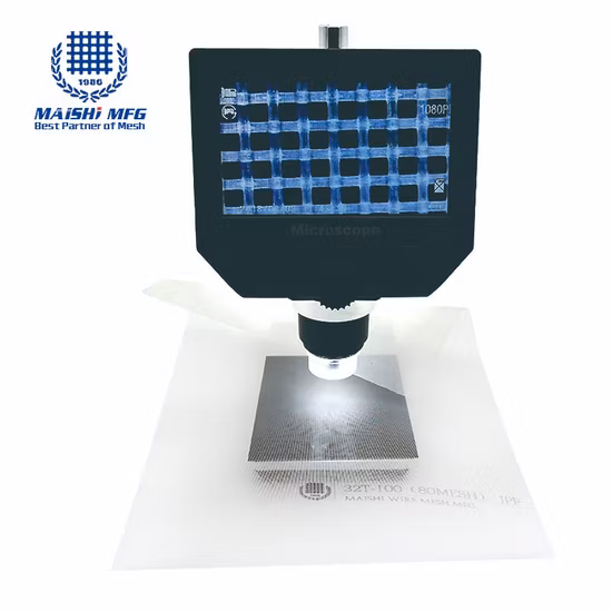 패션 패브릭 페이스 마스크 마스카라 유니섹스 Earloop Bandana Balaclava 멀티 프린트 마스크 워셔블 재사용 가능한 마스카라