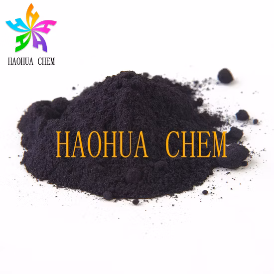 실크 페이스 마스크 블랙 스포티 재사용 가능한 성인 빨 수있는 통기성 디자이너 패브릭 마스크 여성 남성 Earloop 입 코 커버 선물 예쁜