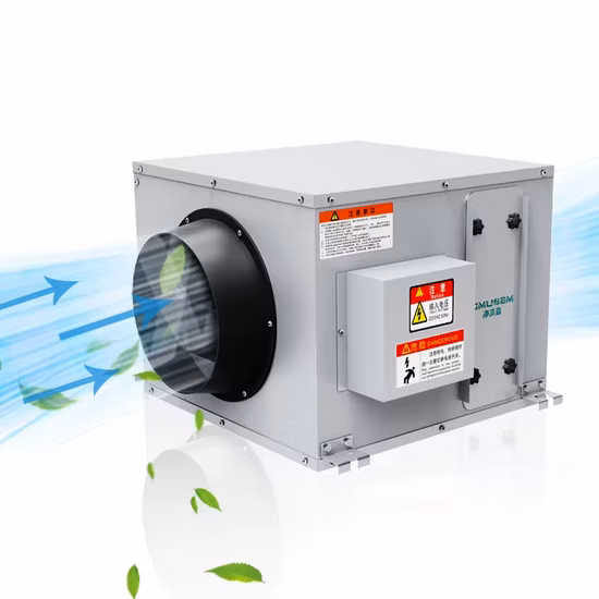 비말 환기를 방지하는 일회용 용융 스프레이 시트 마스크